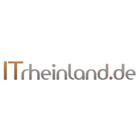 ITrheinland - Empfehlung von IT Fach- und Führungskräften in Nordrhein-Westfalen