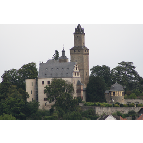 Kronberg im Taunus | XING Kronberg im Taunus | XING
