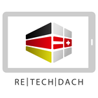 PropTechDACH - DACHverband für PropTech und Innovation in der Immobilienwirtschaft