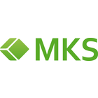 MKS Kompetenzzentrum für Management und Marketing