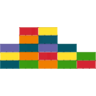 Container Technologien