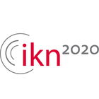 ikn2020 - Das digitale Niedersachsen