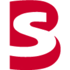 BS Gruppe Deutschland | Karriere & Rekrutierung