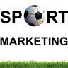Sportmarketing