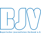 Bayerischer Journalisten-Verband