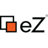 eZ Publish / eZ Platform - Open Source Enterprise CMS