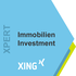 Immobilien Investment