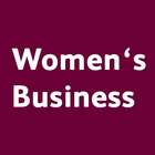 Women's Business