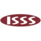 ISSS - Information Security Society Switzerland