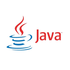 Java-Entwicklung