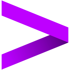 Accenture Alumni Netzwerk DACH