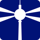Maritimes Hauptstadtforum