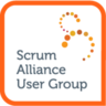 Scrumtisch Aachen