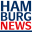 Neue ci hh news 400x400