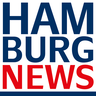 Hamburg News - Wirtschaftsnachrichten aus der Metropolregion Hamburg