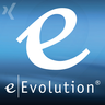 eEvolution Technologie und Erfahrungsaustausch