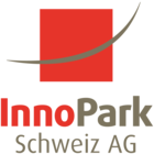 NETWORK InnoPark