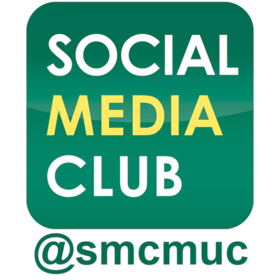 Social Media Club München