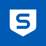 Sophos - Cybersecurity