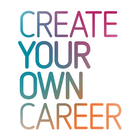 Create Your Own Career