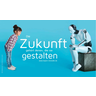 Innovation leben - die Bayern Innovativ Community