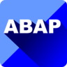 SAP ABAP