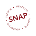 SNAP- das Netzwerk des Studiengangs Führung in Dienstleistungsunternehmen