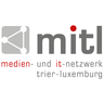 Medien- und IT-Netzwerk Trier-Luxemburg