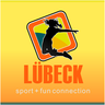 LÜBECK sport + fun connection