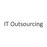 IT-Outsourcing