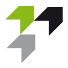 IHK Industrie- und Handelskammer St.Gallen-Appenzell