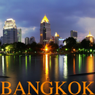 XING Bangkok