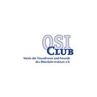 OSI-Alumni