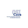 OSI-Alumni