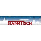 Stammtisch in Wien