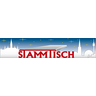 Stammtisch in Wien