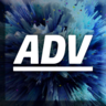 ADV Arbeitsgemeinschaft für Datenverarbeitung