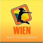 WIEN sport + fun connection