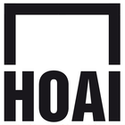 Honorarordnung Architekten Ingenieure