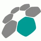LeanKnowledgeBase