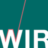 WIR | WIRTSCHAFT REGIONAL