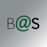 BUSINESS@SCHOOL - A BCG INITIATIVE