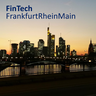 FinTech Frankfurt Rhein-Main