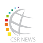 CSR Professional