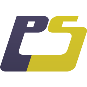 Private Investoren treffen Start-Up