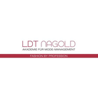 Textil- und Schuhbetriebswirte der LDT-Nagold
