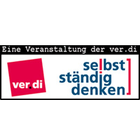 Selbstständige (ver.di)