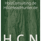 HolzNewsletter - Wirtschaftliche Nachrichten & Trends rund um die nationale und internationale Forst und Holz -Wirtschaft
