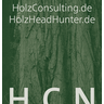 HolzNewsletter - Wirtschaftliche Nachrichten & Trends rund um die nationale und internationale Forst und Holz -Wirtschaft