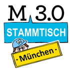 Management 3.0 Stammtisch - München